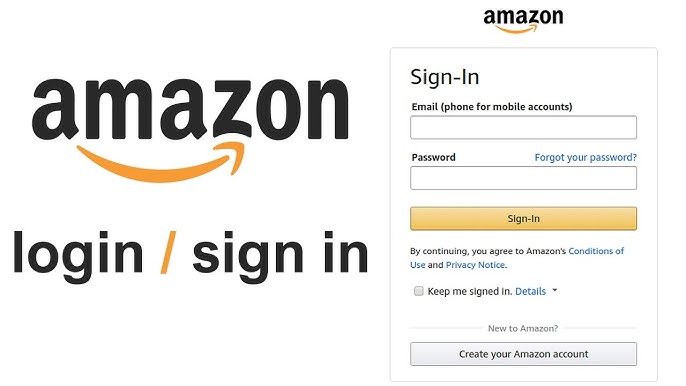 Generate a new sign-in code on TV