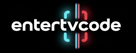 entertvcode